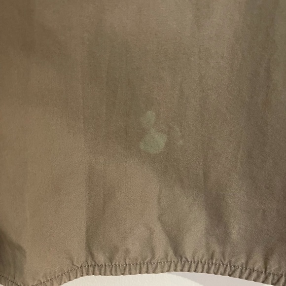 Jil Sander Down Shirt - Picture 3 of 5